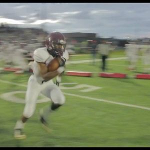 Meet your Posher, Ernest